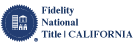 Fidelity National Title Insurance Company