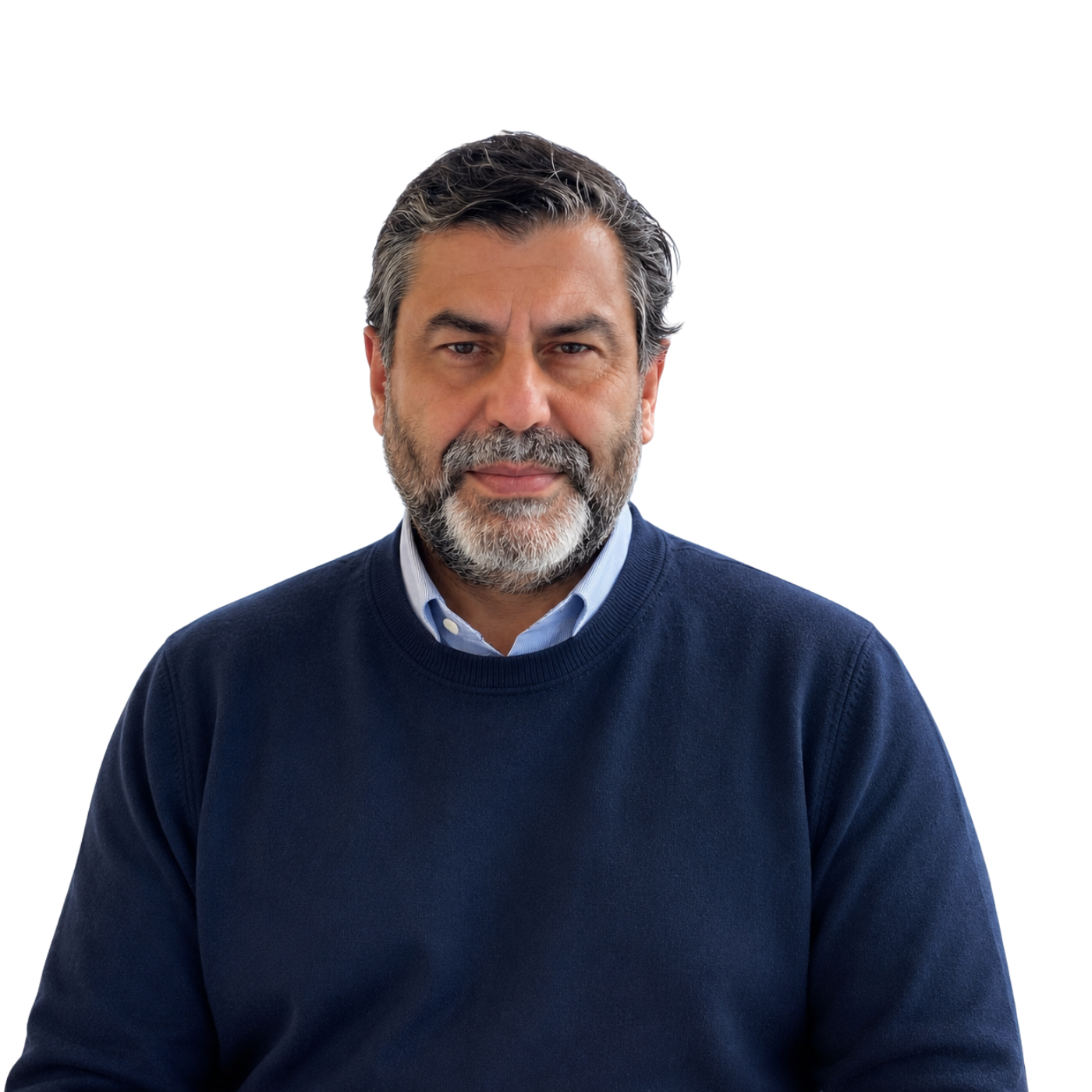 Karim