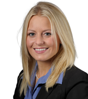 Valerie Masterani Lewis