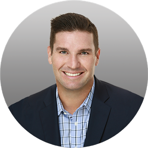 JUSTIN VANDERVEEN display