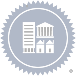 MARY JARAMILLO display