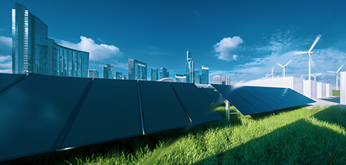 Transaction Types display