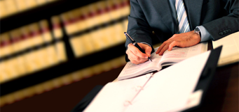 Our Services display 